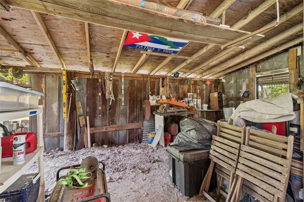 En Venta: $375,000 (4 camas, 2 baños, 1620 Pies cuadrados)