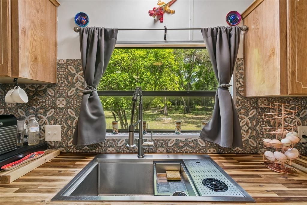 En Venta: $375,000 (4 camas, 2 baños, 1620 Pies cuadrados)