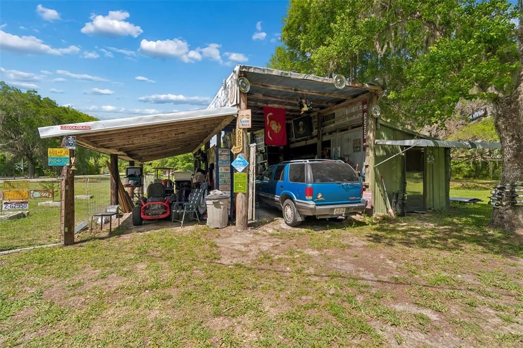 En Venta: $375,000 (4 camas, 2 baños, 1620 Pies cuadrados)