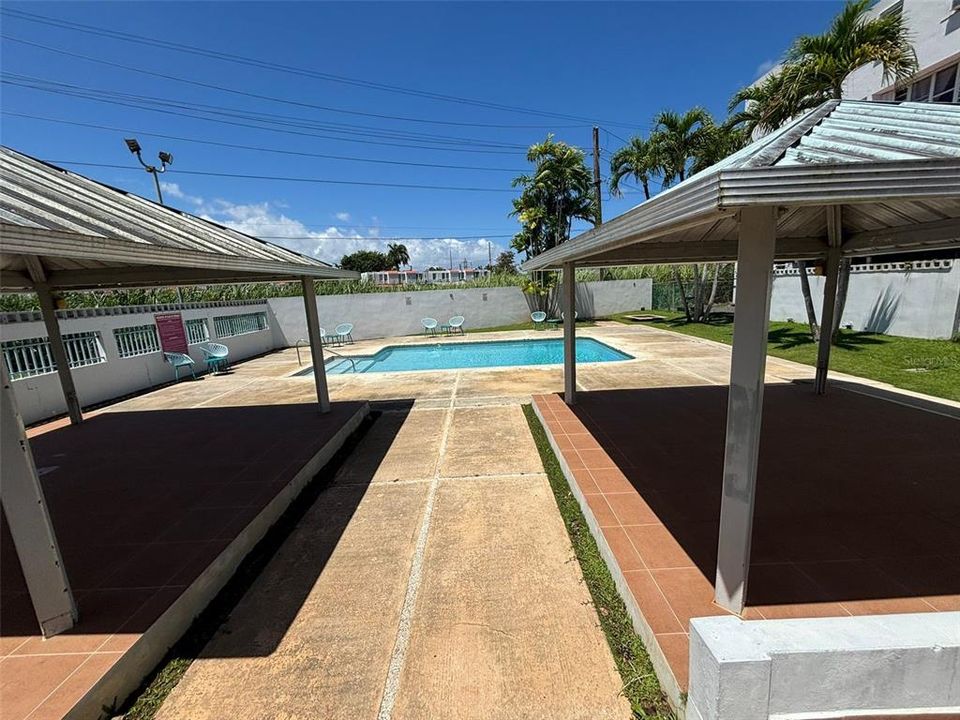 Activo con contrato: $210,000 (3 camas, 1 baños, 0 Pies cuadrados)