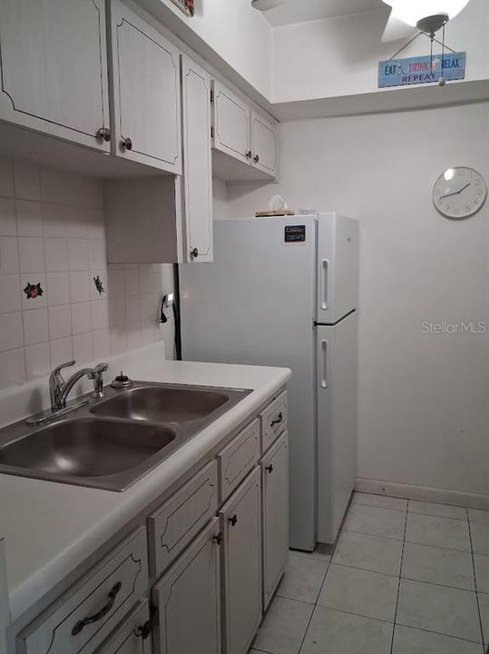 En Renta: $1,100 (1 camas, 1 baños, 736 Pies cuadrados)