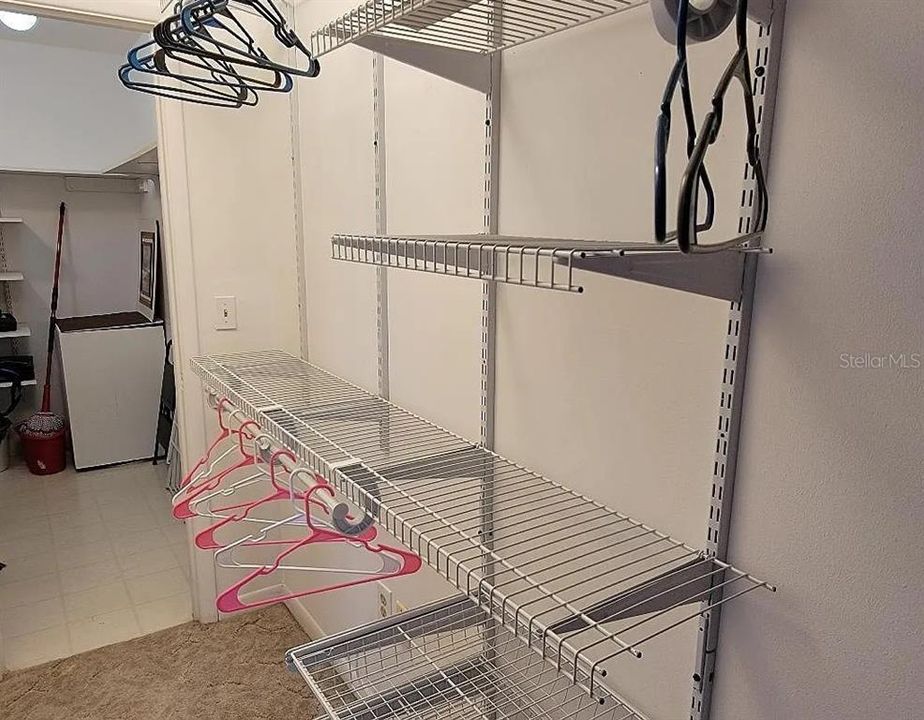 En Renta: $1,100 (1 camas, 1 baños, 736 Pies cuadrados)