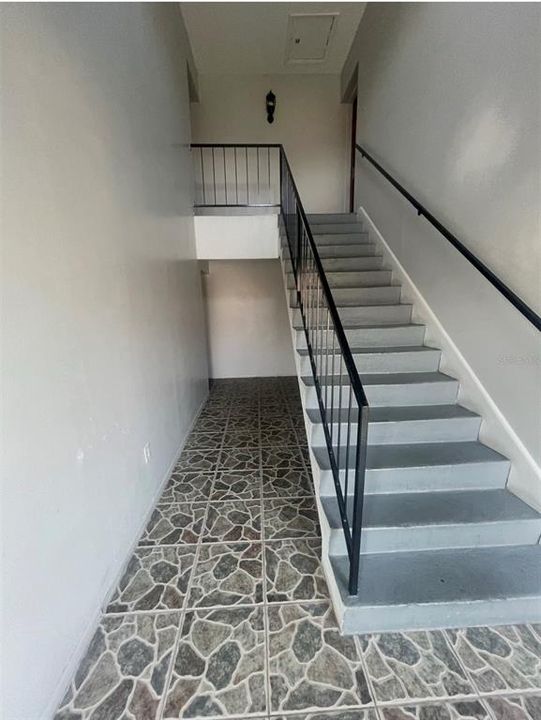 For Rent: $1,500 (2 beds, 2 baths, 970 Square Feet)
