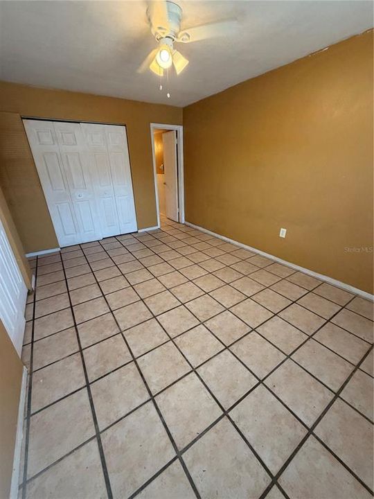 For Rent: $1,500 (2 beds, 2 baths, 970 Square Feet)