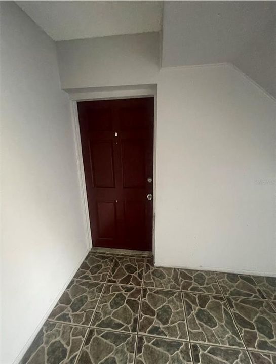 For Rent: $1,500 (2 beds, 2 baths, 970 Square Feet)