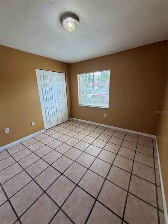 For Rent: $1,500 (2 beds, 2 baths, 970 Square Feet)