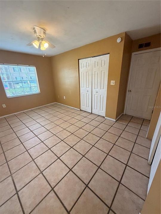 For Rent: $1,500 (2 beds, 2 baths, 970 Square Feet)