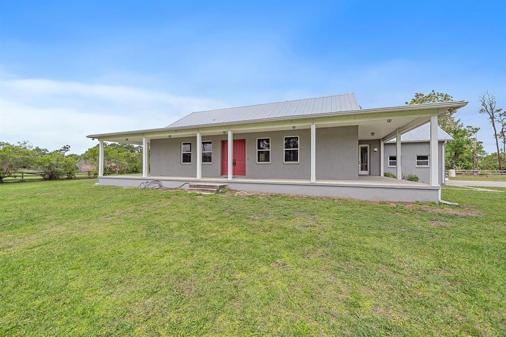 En Venta: $1,250,000 (4 camas, 3 baños, 2872 Pies cuadrados)