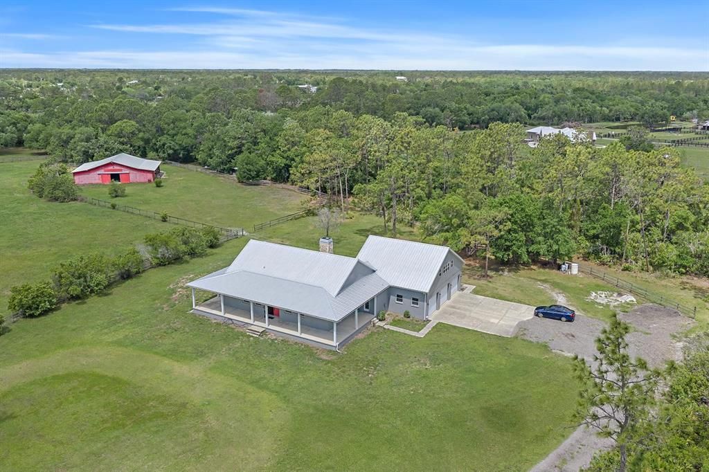 En Venta: $1,250,000 (4 camas, 3 baños, 2872 Pies cuadrados)