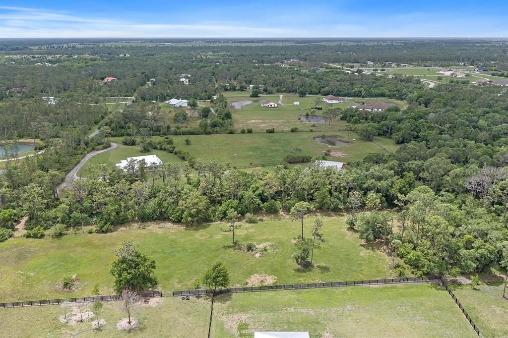 En Venta: $1,250,000 (4 camas, 3 baños, 2872 Pies cuadrados)