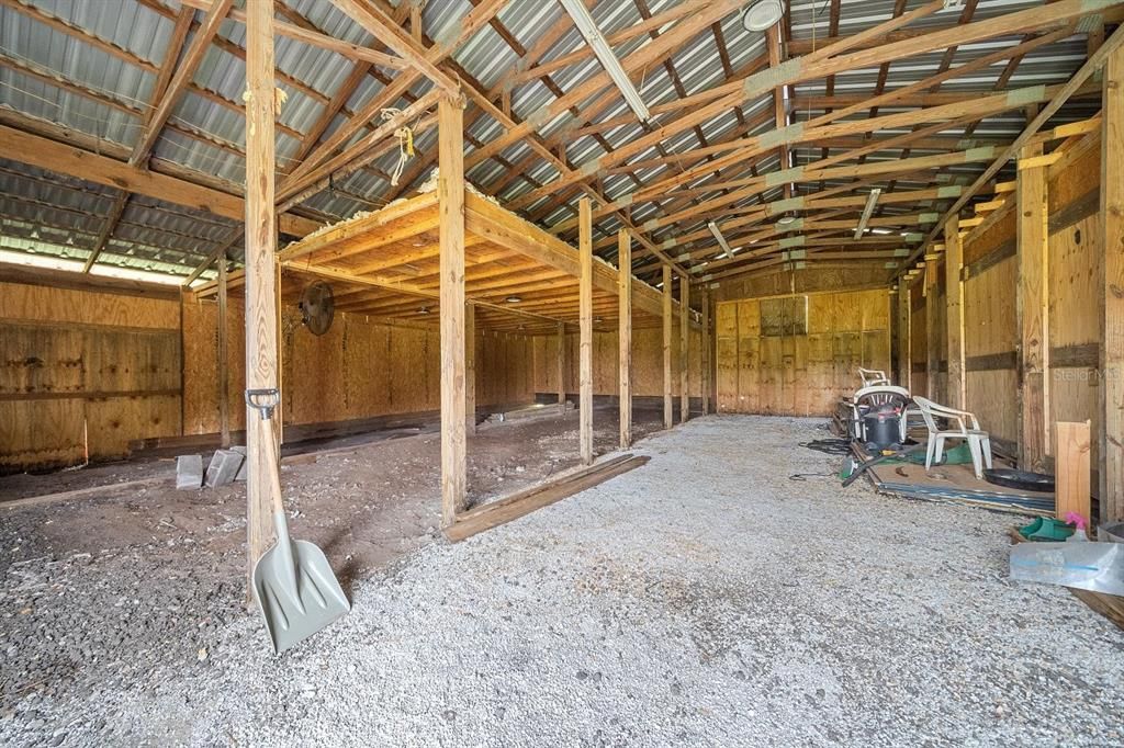 En Venta: $1,250,000 (4 camas, 3 baños, 2872 Pies cuadrados)