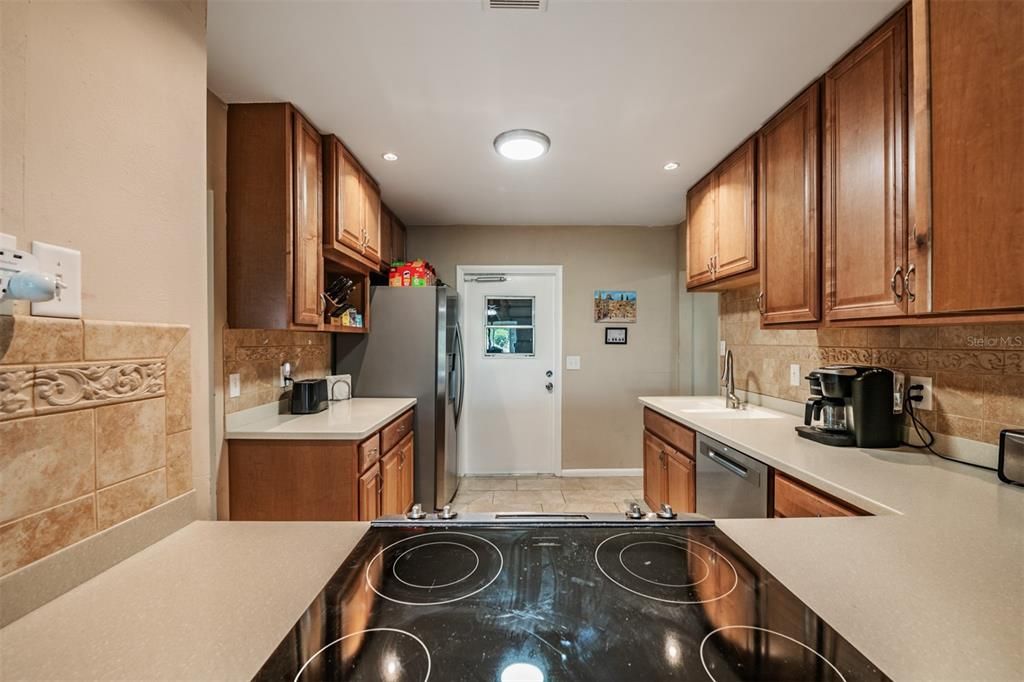 En Venta: $259,900 (2 camas, 2 baños, 1681 Pies cuadrados)