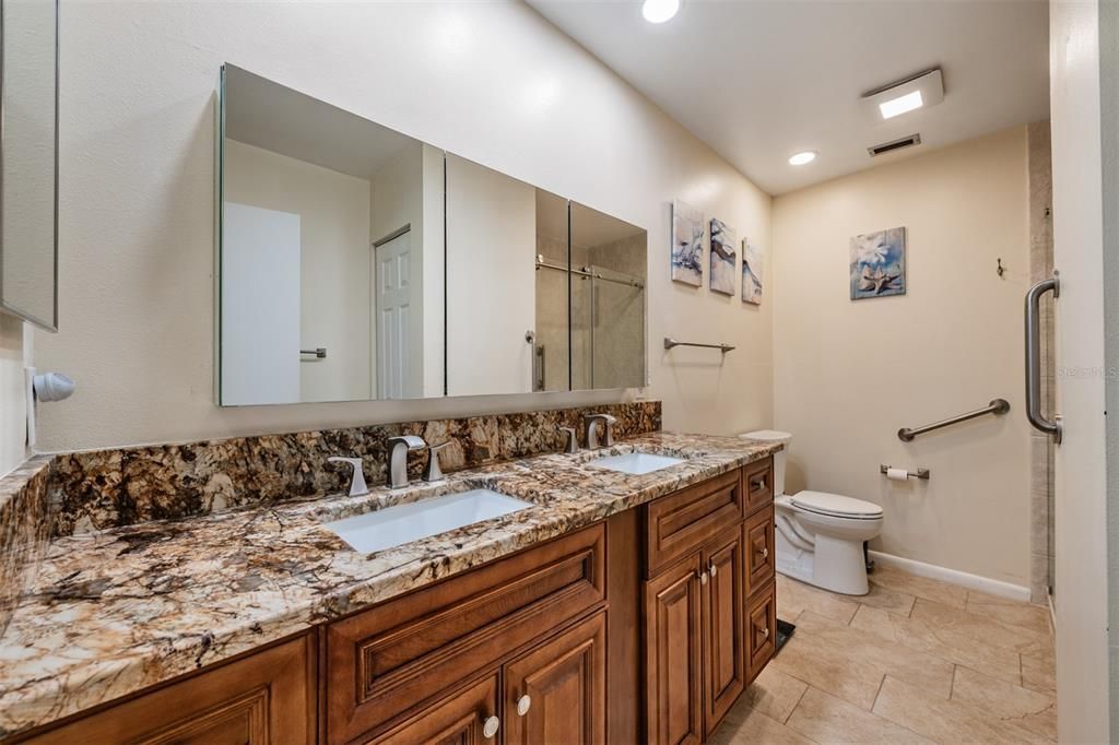 En Venta: $259,900 (2 camas, 2 baños, 1681 Pies cuadrados)