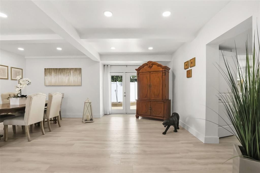 For Sale: $1,300,000 (4 beds, 3 baths, 1958 Square Feet)