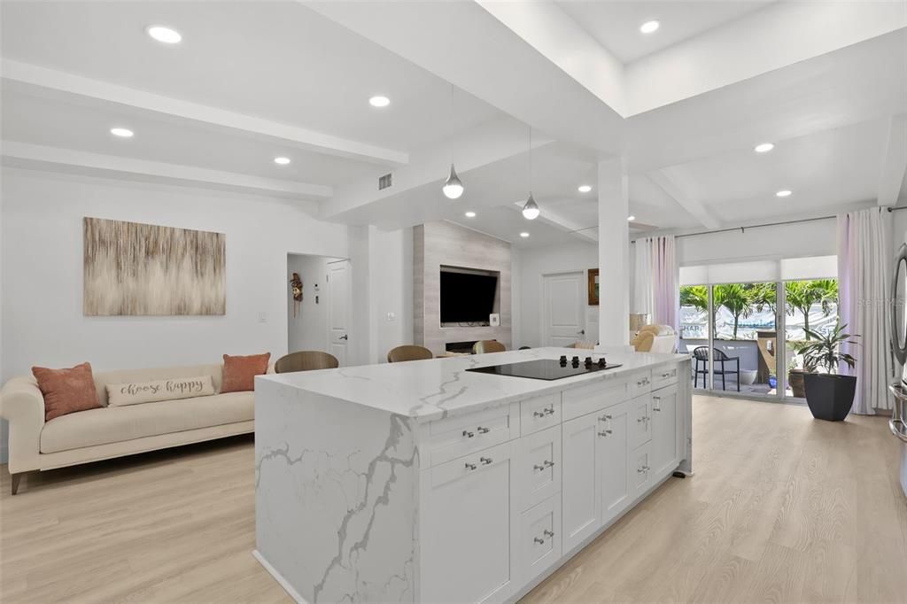 For Sale: $1,300,000 (4 beds, 3 baths, 1958 Square Feet)