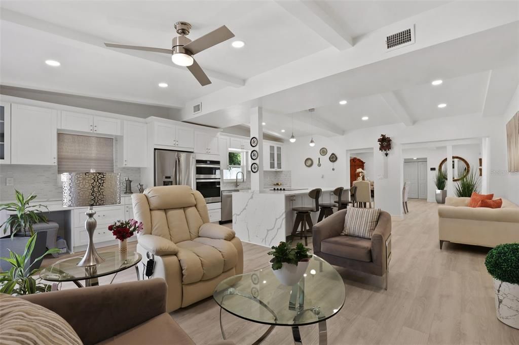 For Sale: $1,300,000 (4 beds, 3 baths, 1958 Square Feet)