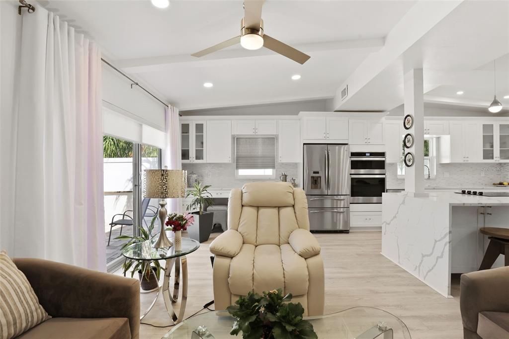 For Sale: $1,300,000 (4 beds, 3 baths, 1958 Square Feet)