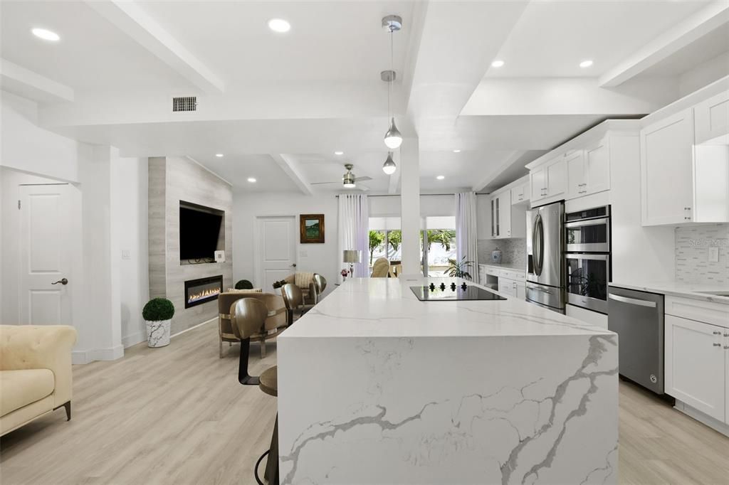For Sale: $1,300,000 (4 beds, 3 baths, 1958 Square Feet)
