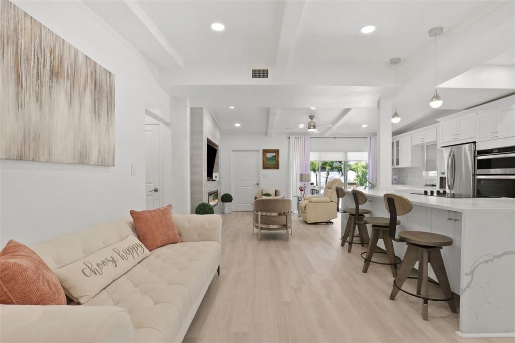 For Sale: $1,300,000 (4 beds, 3 baths, 1958 Square Feet)