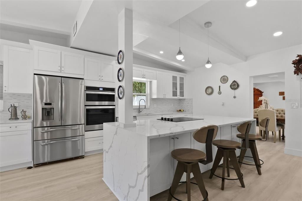 For Sale: $1,300,000 (4 beds, 3 baths, 1958 Square Feet)