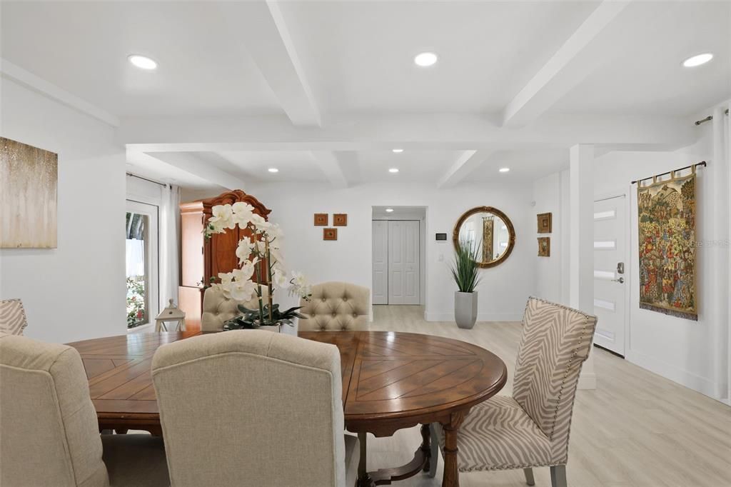For Sale: $1,300,000 (4 beds, 3 baths, 1958 Square Feet)