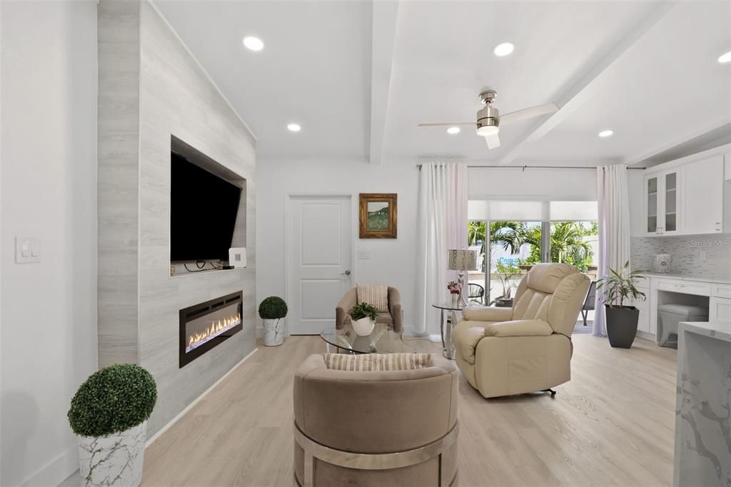 For Sale: $1,300,000 (4 beds, 3 baths, 1958 Square Feet)