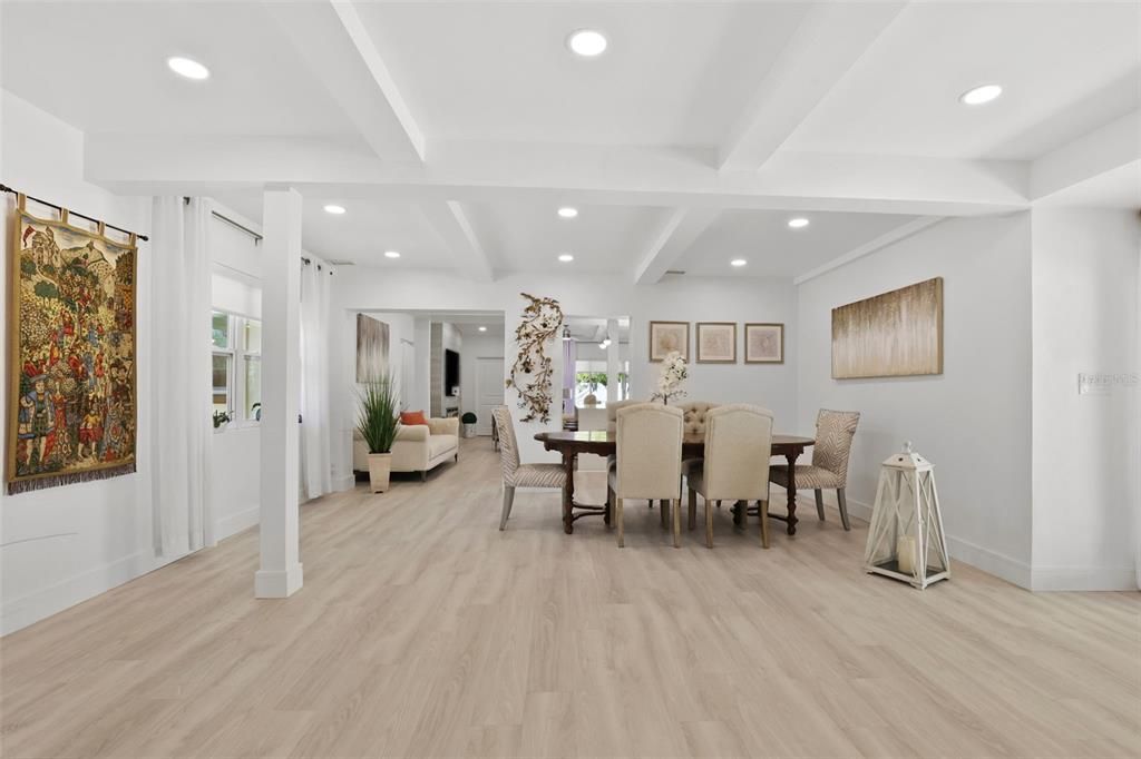 For Sale: $1,300,000 (4 beds, 3 baths, 1958 Square Feet)