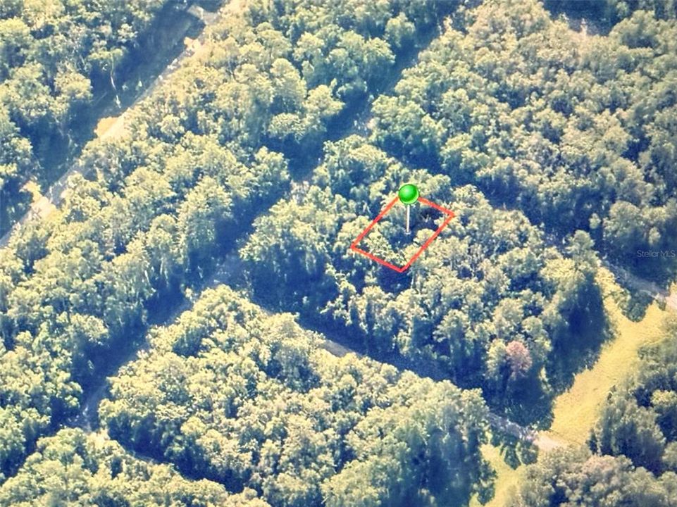 For Sale: $17,000 (0.22 acres)