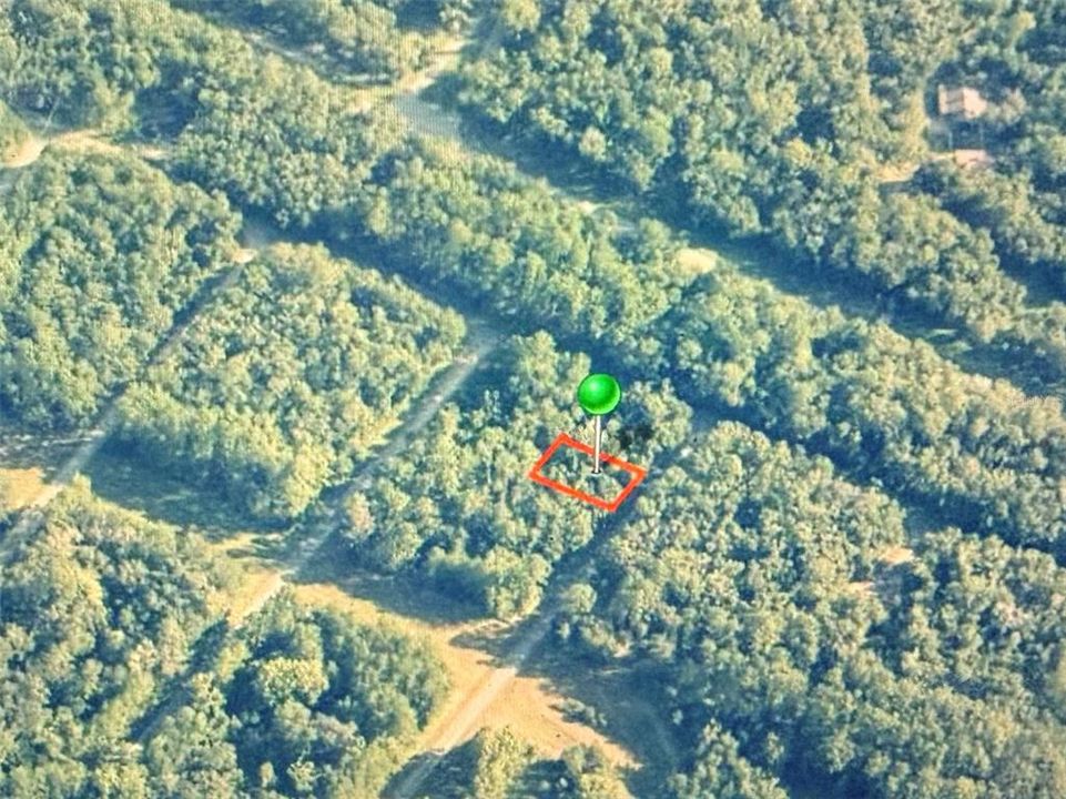 For Sale: $17,000 (0.22 acres)