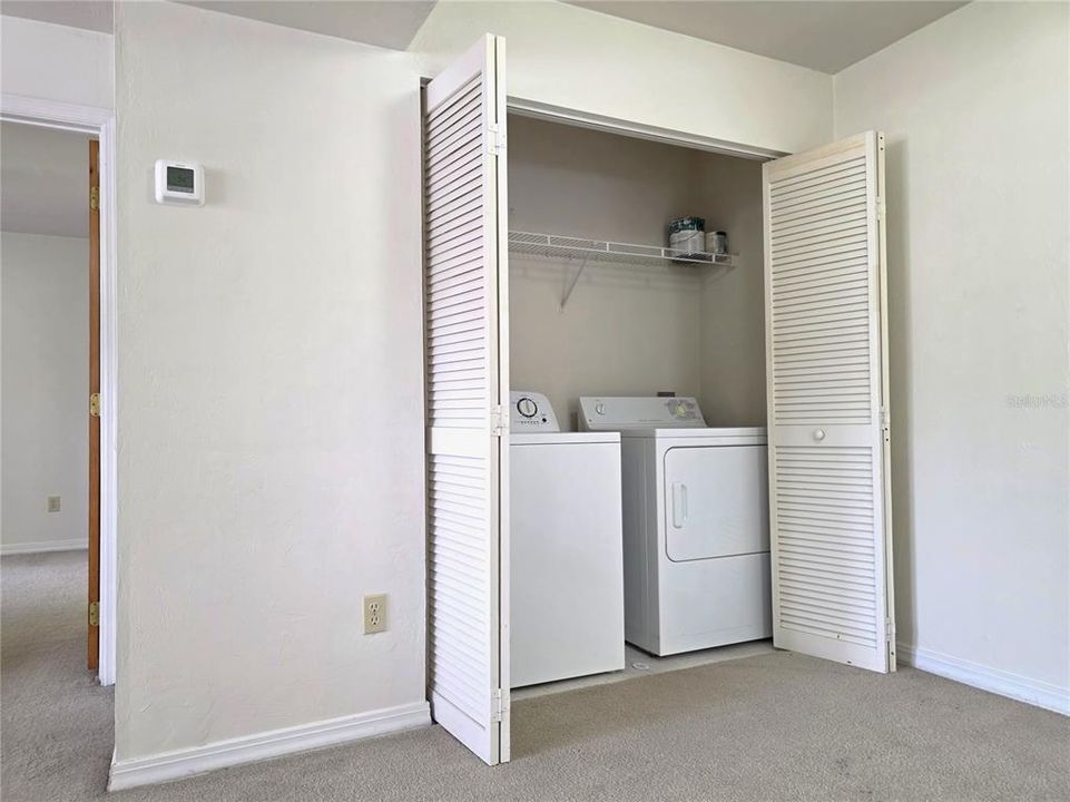 For Sale: $118,000 (1 beds, 1 baths, 635 Square Feet)
