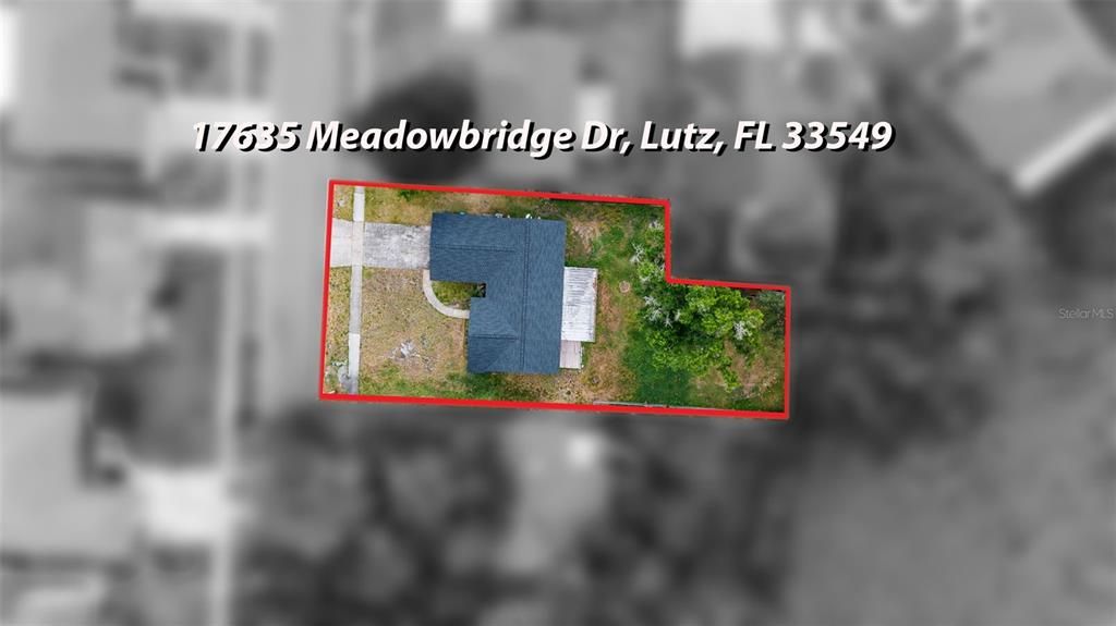 For Sale: $360,000 (3 beds, 2 baths, 1264 Square Feet)
