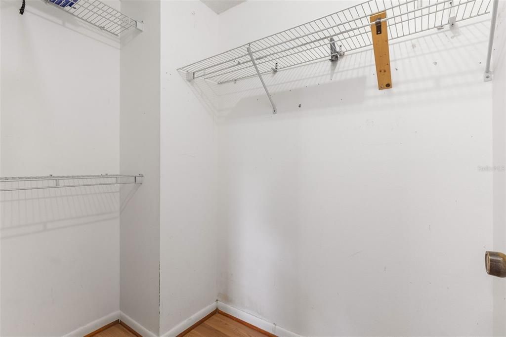 For Sale: $360,000 (3 beds, 2 baths, 1264 Square Feet)