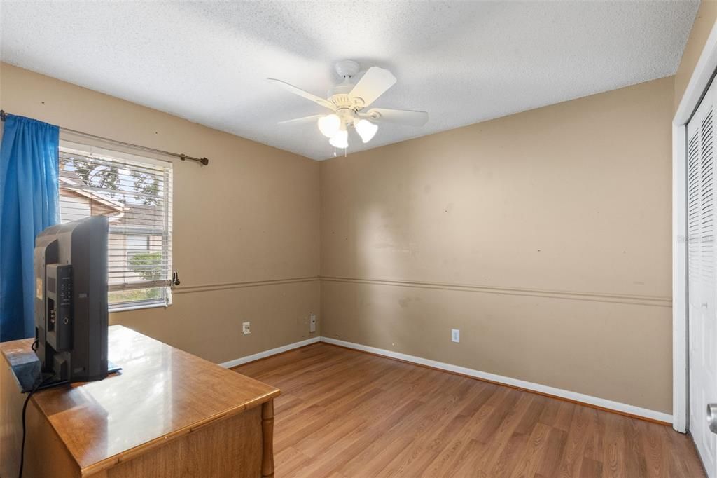 For Sale: $360,000 (3 beds, 2 baths, 1264 Square Feet)