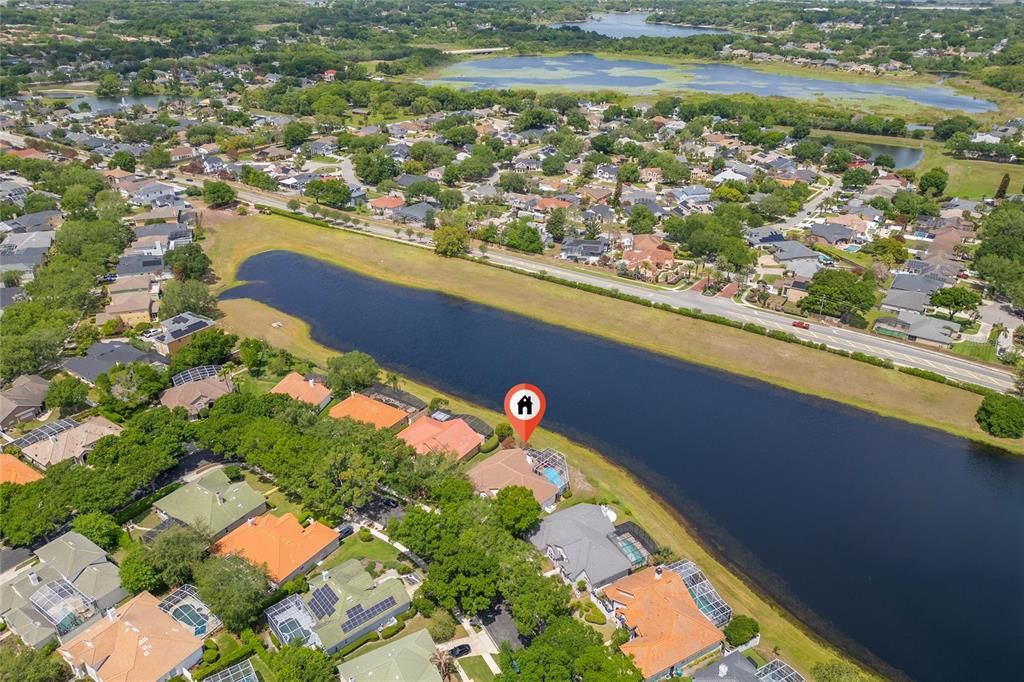 For Sale: $719,900 (4 beds, 3 baths, 2598 Square Feet)
