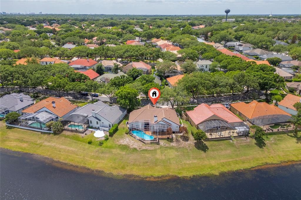 For Sale: $719,900 (4 beds, 3 baths, 2598 Square Feet)