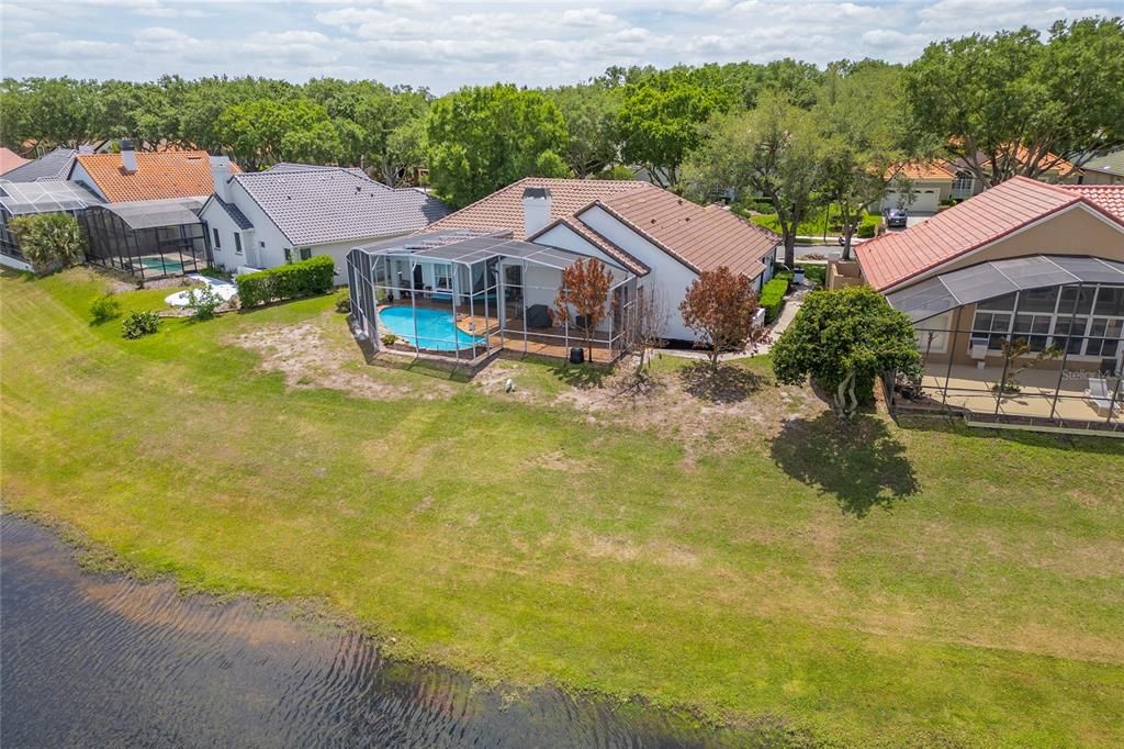For Sale: $719,900 (4 beds, 3 baths, 2598 Square Feet)