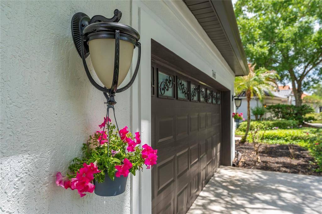 For Sale: $719,900 (4 beds, 3 baths, 2598 Square Feet)