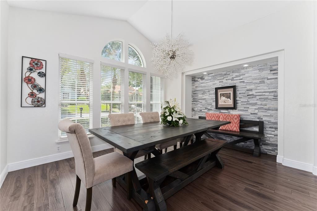 For Sale: $719,900 (4 beds, 3 baths, 2598 Square Feet)