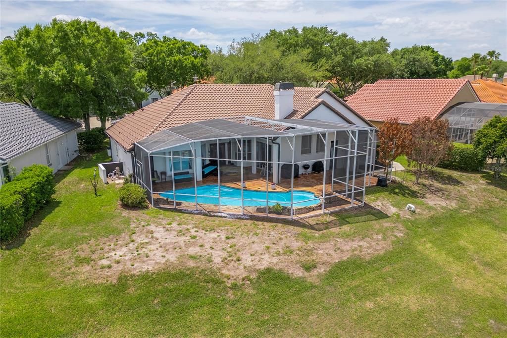 For Sale: $719,900 (4 beds, 3 baths, 2598 Square Feet)