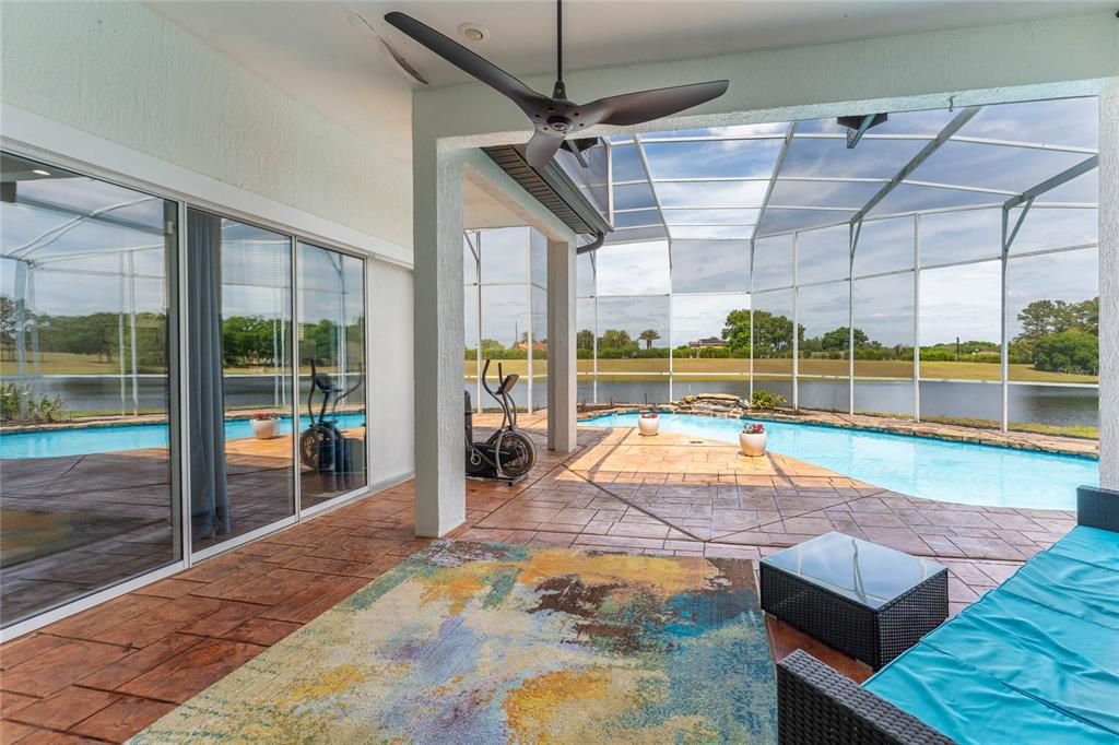 For Sale: $719,900 (4 beds, 3 baths, 2598 Square Feet)