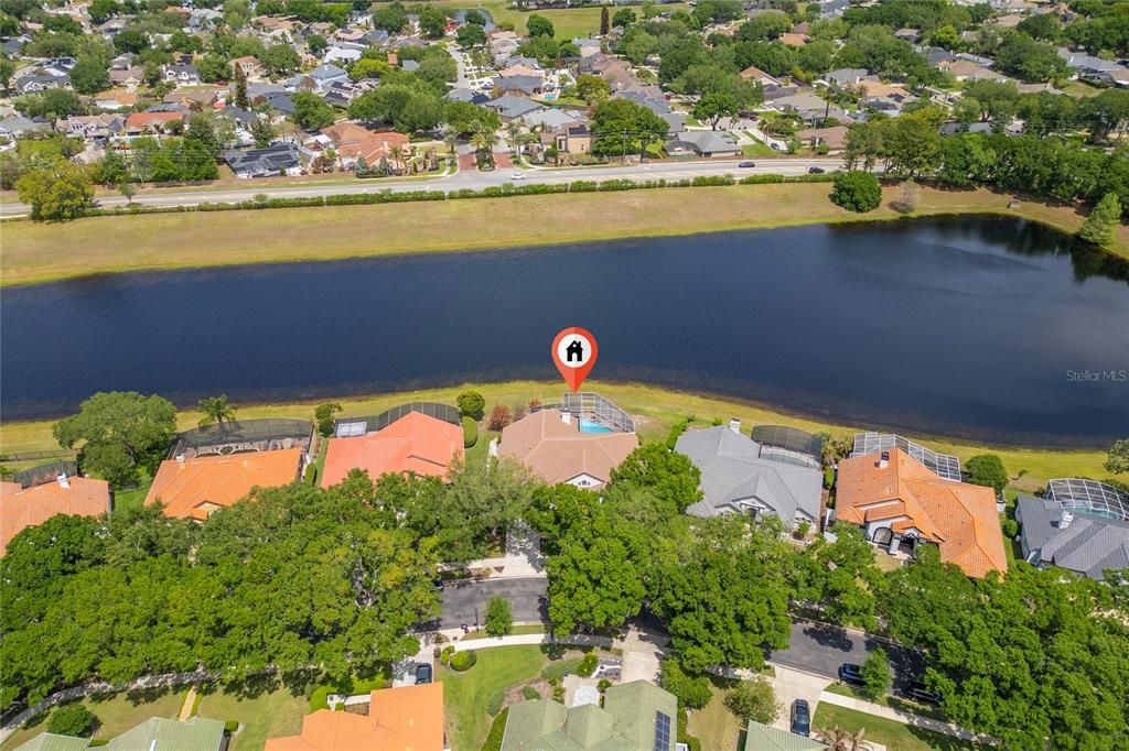 For Sale: $719,900 (4 beds, 3 baths, 2598 Square Feet)