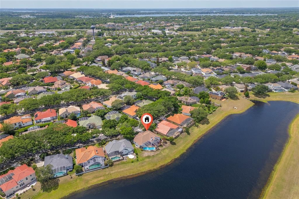 For Sale: $719,900 (4 beds, 3 baths, 2598 Square Feet)