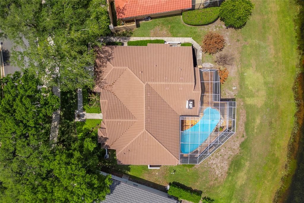 For Sale: $719,900 (4 beds, 3 baths, 2598 Square Feet)