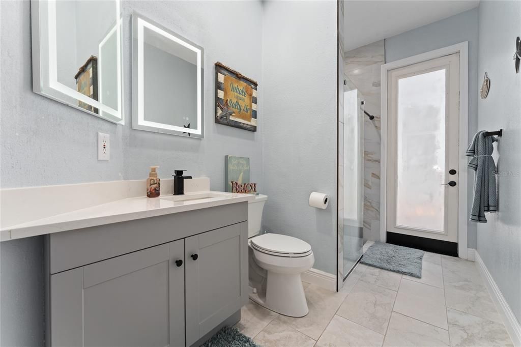 For Sale: $719,900 (4 beds, 3 baths, 2598 Square Feet)
