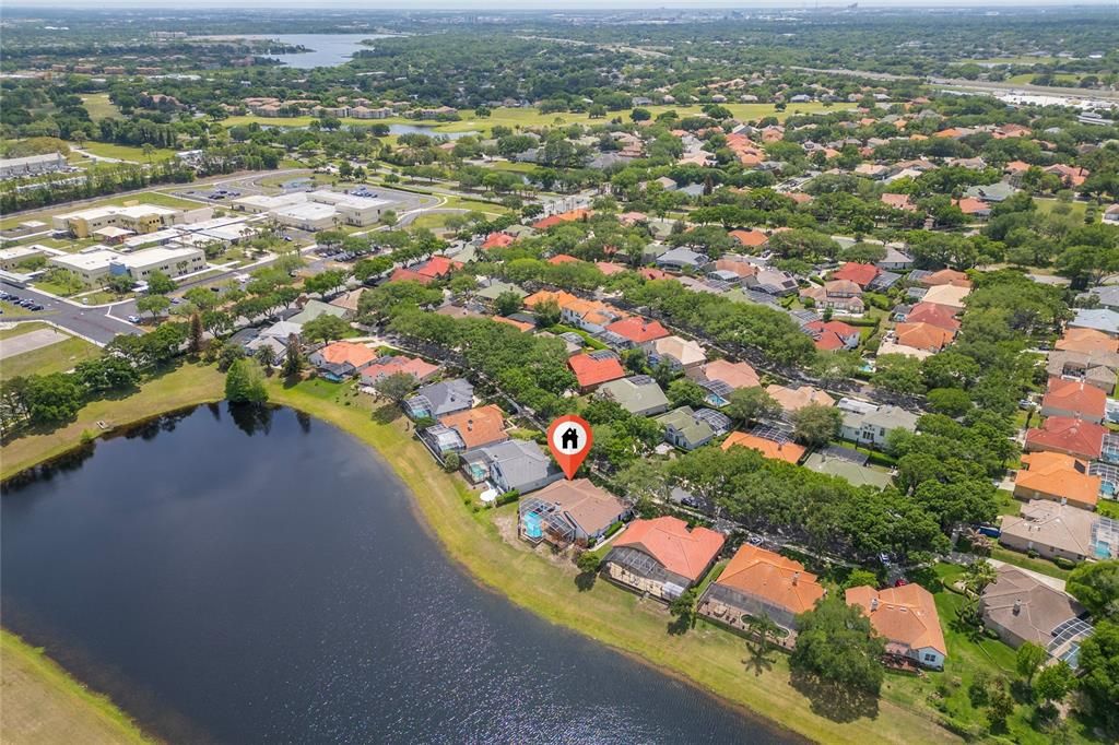 For Sale: $719,900 (4 beds, 3 baths, 2598 Square Feet)
