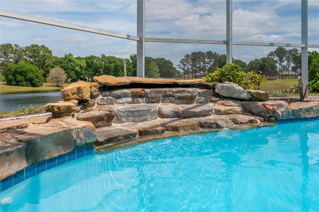 For Sale: $719,900 (4 beds, 3 baths, 2598 Square Feet)