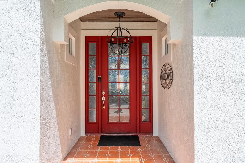 For Sale: $719,900 (4 beds, 3 baths, 2598 Square Feet)