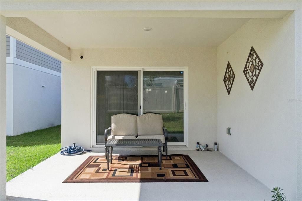 For Sale: $289,500 (3 beds, 2 baths, 1615 Square Feet)