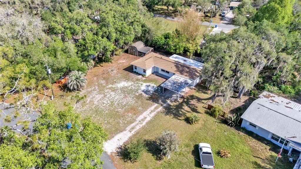 Activo con contrato: $249,900 (3 camas, 2 baños, 1350 Pies cuadrados)