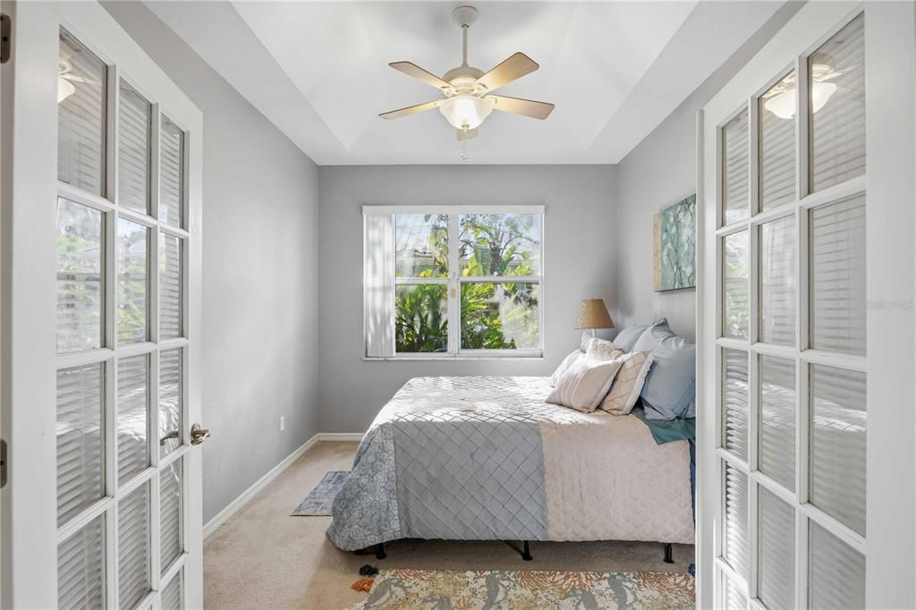 Activo con contrato: $419,000 (3 camas, 2 baños, 1660 Pies cuadrados)